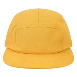 Headwear Thumbnail